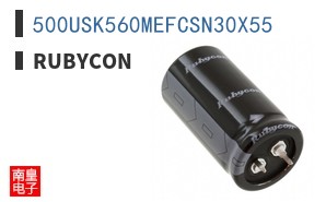 500USK560MEFCSN30X55