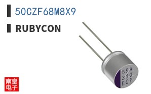 50CZF68M8X9