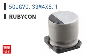 50JGV0.33M4X6.1