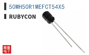 50MH50R1MEFCT54X5
