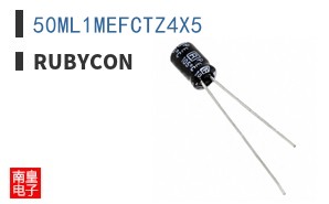 50ML1MEFCTZ4X5