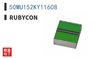 50MU152KY11608