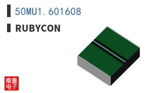 50MU1.601608