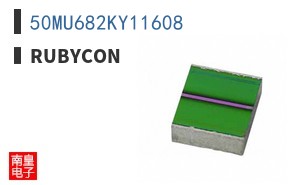 50MU682KY11608