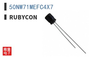 50NW71MEFC4X7