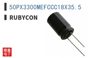 50PX3300MEFCCC18X35.5