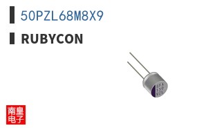 50PZL68M8X9