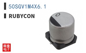 50SGV1M4X6.1