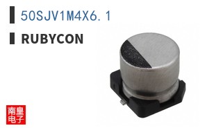 50SJV1M4X6.1