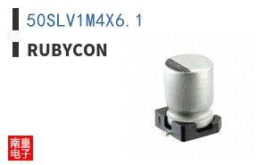 50SLV1M4X6.1