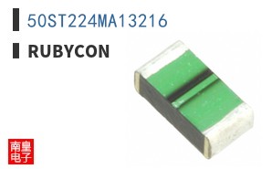 50ST224MA13216