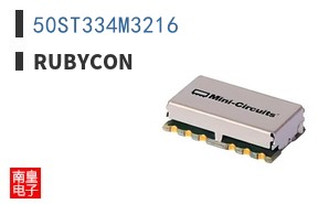 50ST334M3216