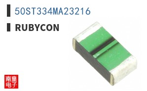 50ST334MA23216
