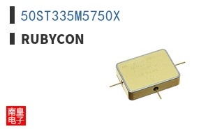 50ST335M5750X
