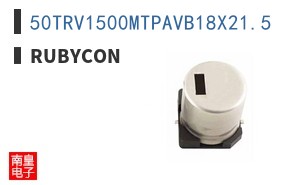 50TRV1500MTPAVB18X21.5
