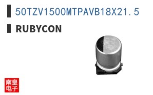 50TZV1500MTPAVB18X21.5