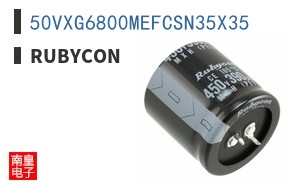 50VXG6800MEFCSN35X35
