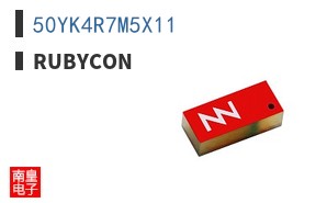 50YK4R7M5X11