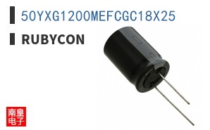 50YXG1200MEFCGC18X25