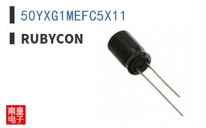 50YXG1MEFC5X11