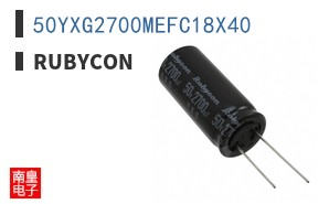50YXG2700MEFC18X40