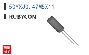 50YXJ0.47M5X11