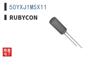 50YXJ1M5X11