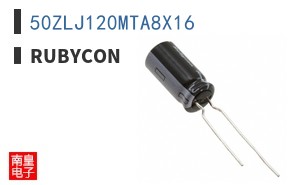 50ZLJ120MTA8X16
