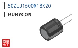 50ZLJ1500M18X20