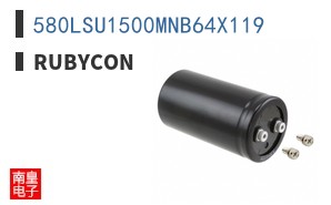 580LSU1500MNB64X119