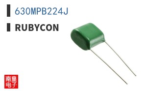630MPB224J