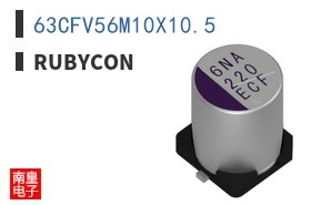 63CFV56M10X10.5