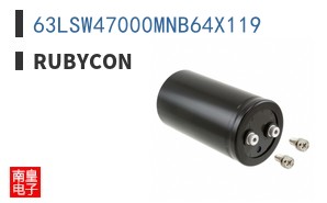 63LSW47000MNB64X119