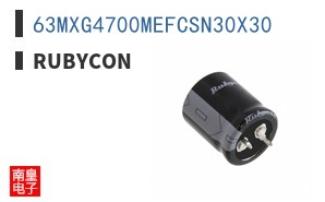 63MXG4700MEFCSN30X30