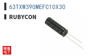 63TXW390MEFC10X30
