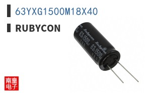 63YXG1500M18X40