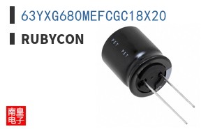 63YXG680MEFCGC18X20