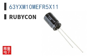 63YXM10MEFR5X11
