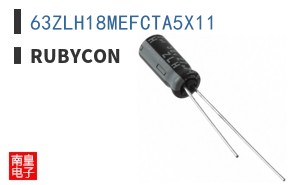 63ZLH18MEFCTA5X11