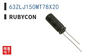 63ZLJ150MT78X20