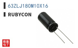 63ZLJ180M10X16