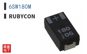 6SW180M