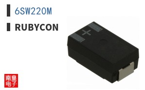 6SW220M