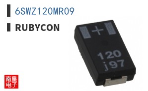 6SWZ120MR09