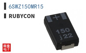 6SWZ150MR15