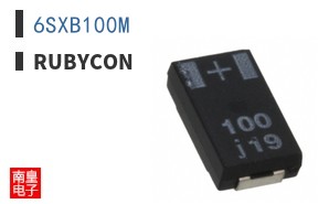 6SXB100M