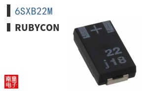 6SXB22M