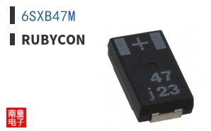 6SXB47M