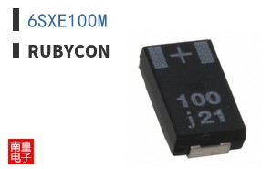 6SXE100M