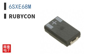 6SXE68M